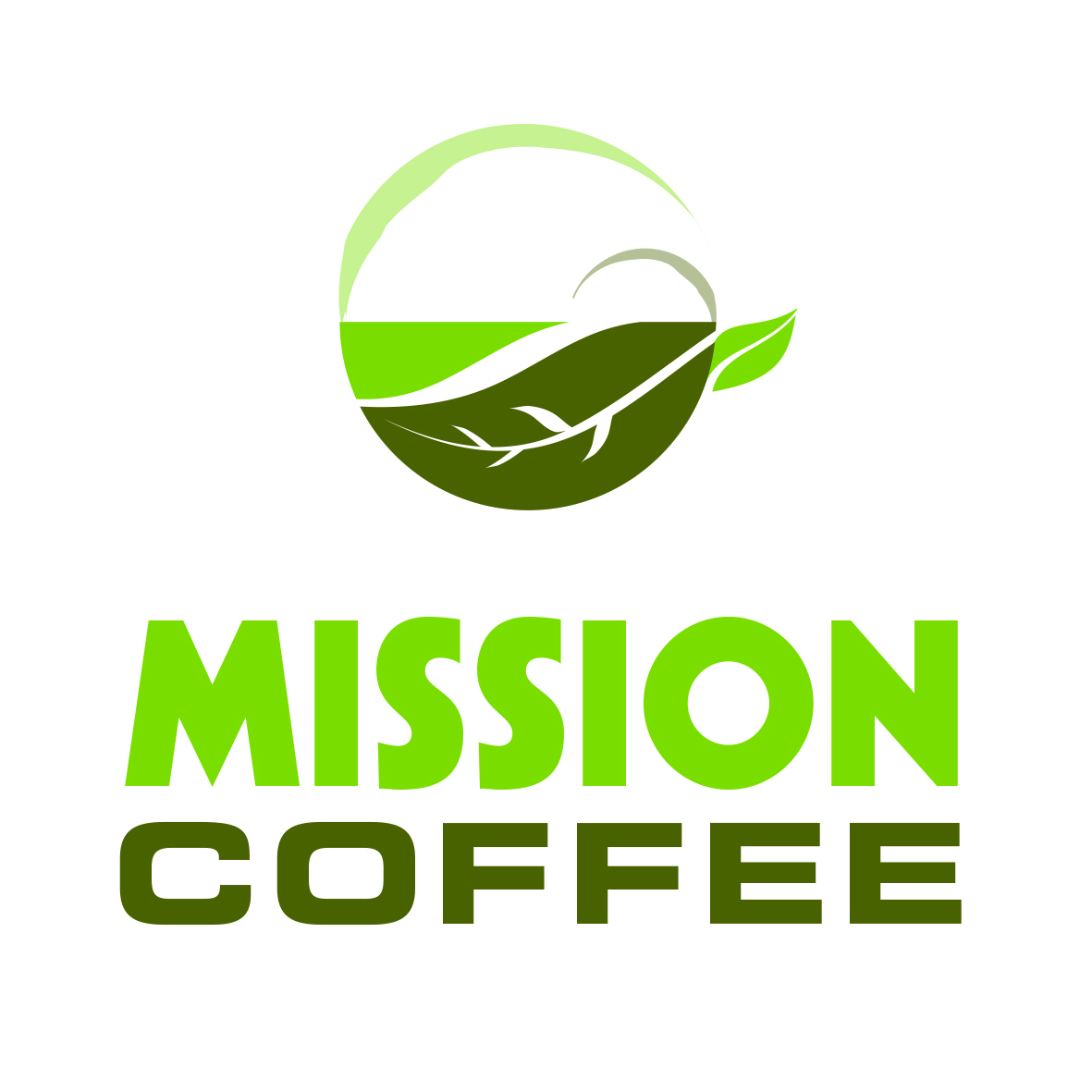 Logo Design by Mireille10 for this project | Design #23649179