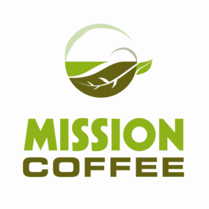 Logo-Design von Mireille10 für dieses Projekt | Design: #23649179