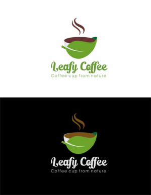 Logo Design by Praza for this project | Design #23603242