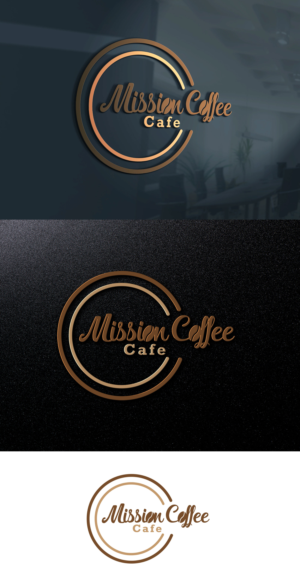 Design de Logo par bestgraphics42 2