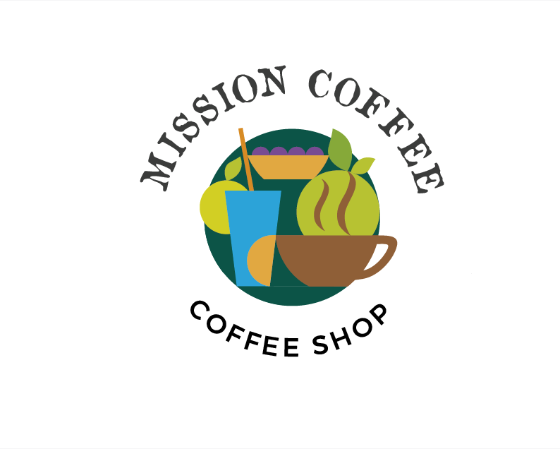 Diseño de Logo por Fanatik para este proyecto | Diseño #23610503