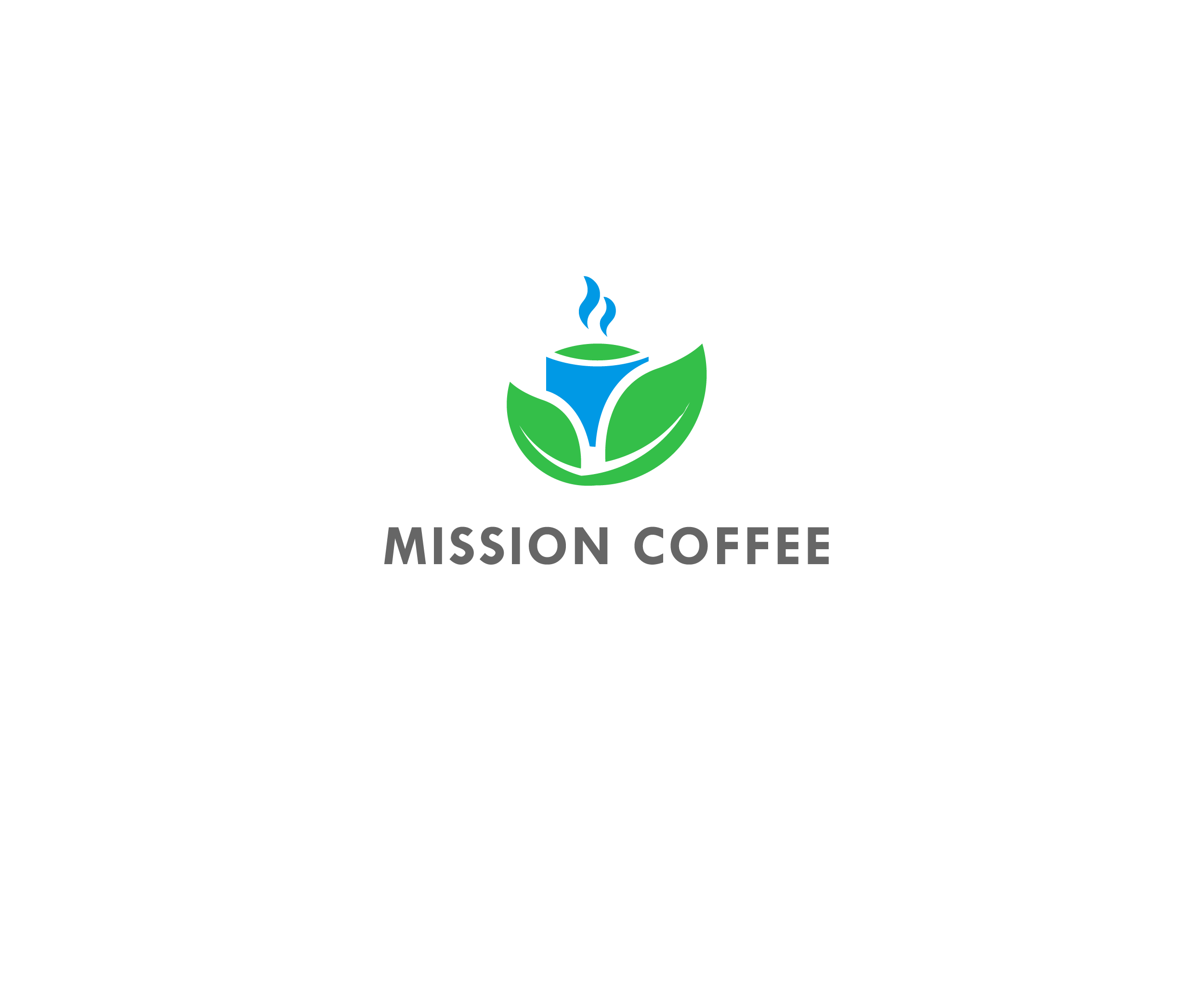 Logo Design by Ng V Duc for this project | Design #23626112