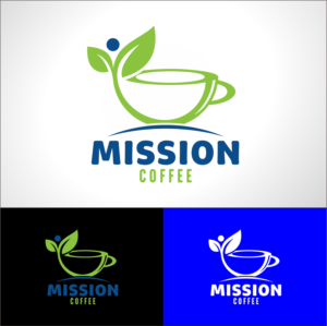 Logo-Design von Bhakti Prasetio für dieses Projekt | Design: #23608345