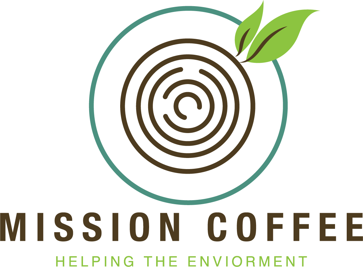 Design de Logo par Tabatha Scott pour ce projet | Design #23604338