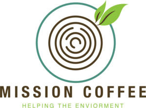 Logo-Design von Tabatha Scott für dieses Projekt | Design: #23604338