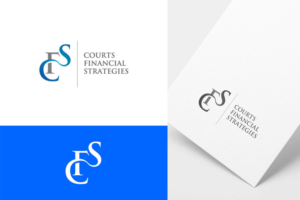 Logo Design by ideaz2050 for this project | Design #23608305