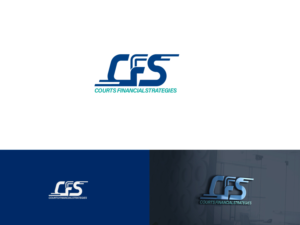 Design de Logo par ArtSamurai pour ce projet | Design : #23612173