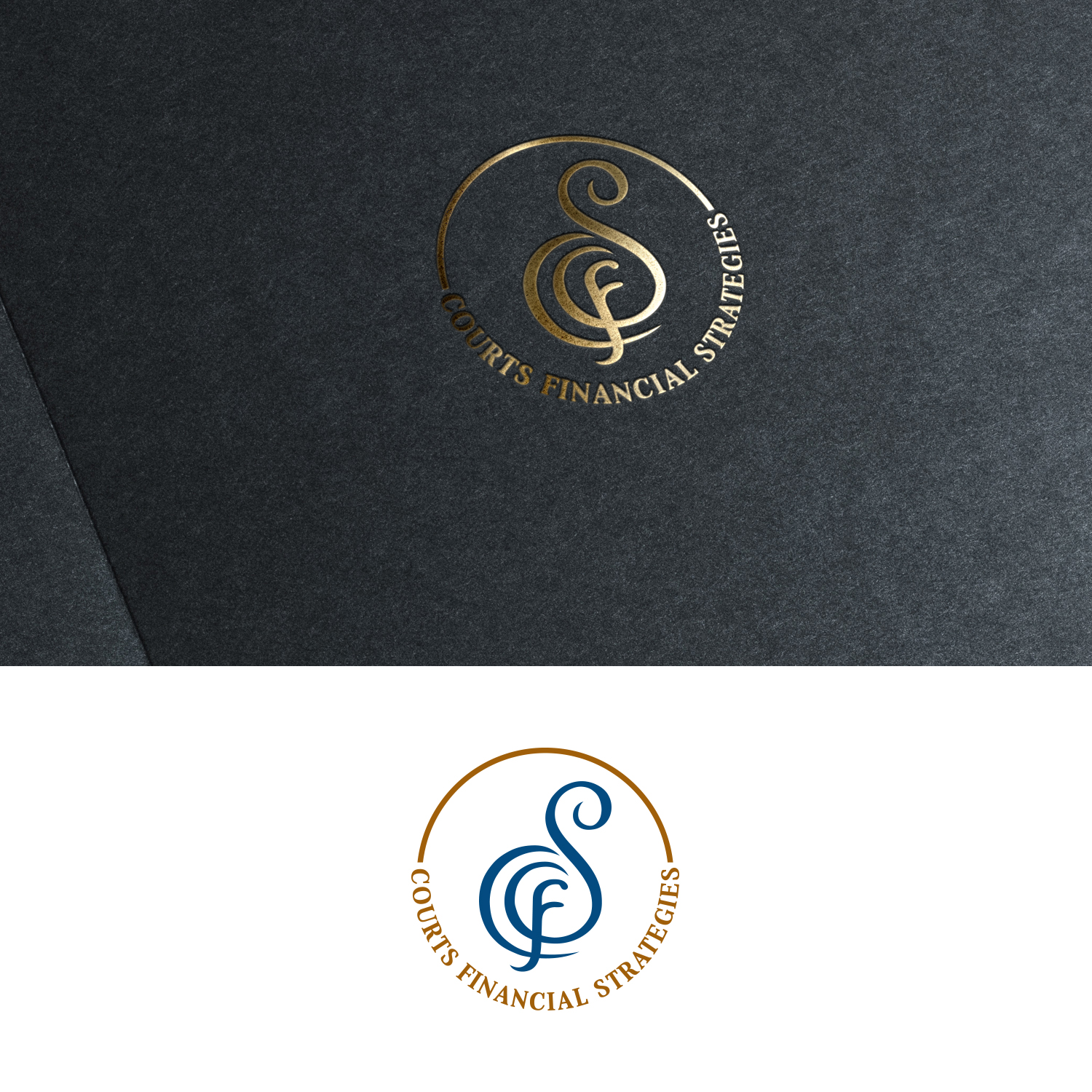 Logo Design by MG.graphics for this project | Design #23612253