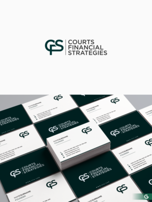 Design de Logo par R!CKY pour ce projet | Design : #23658877
