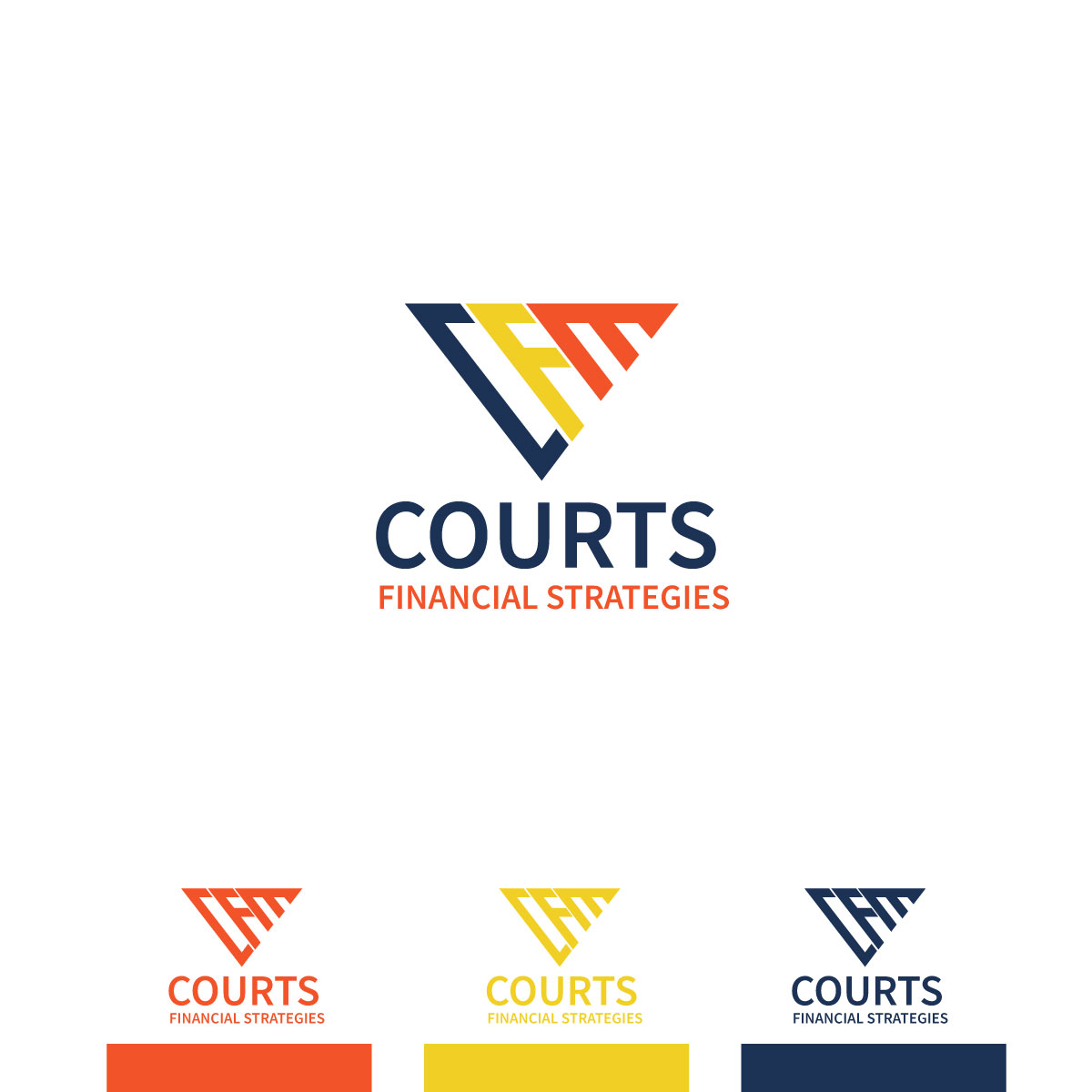 Logo Design by Amaira,s Creation for this project | Design #23605569