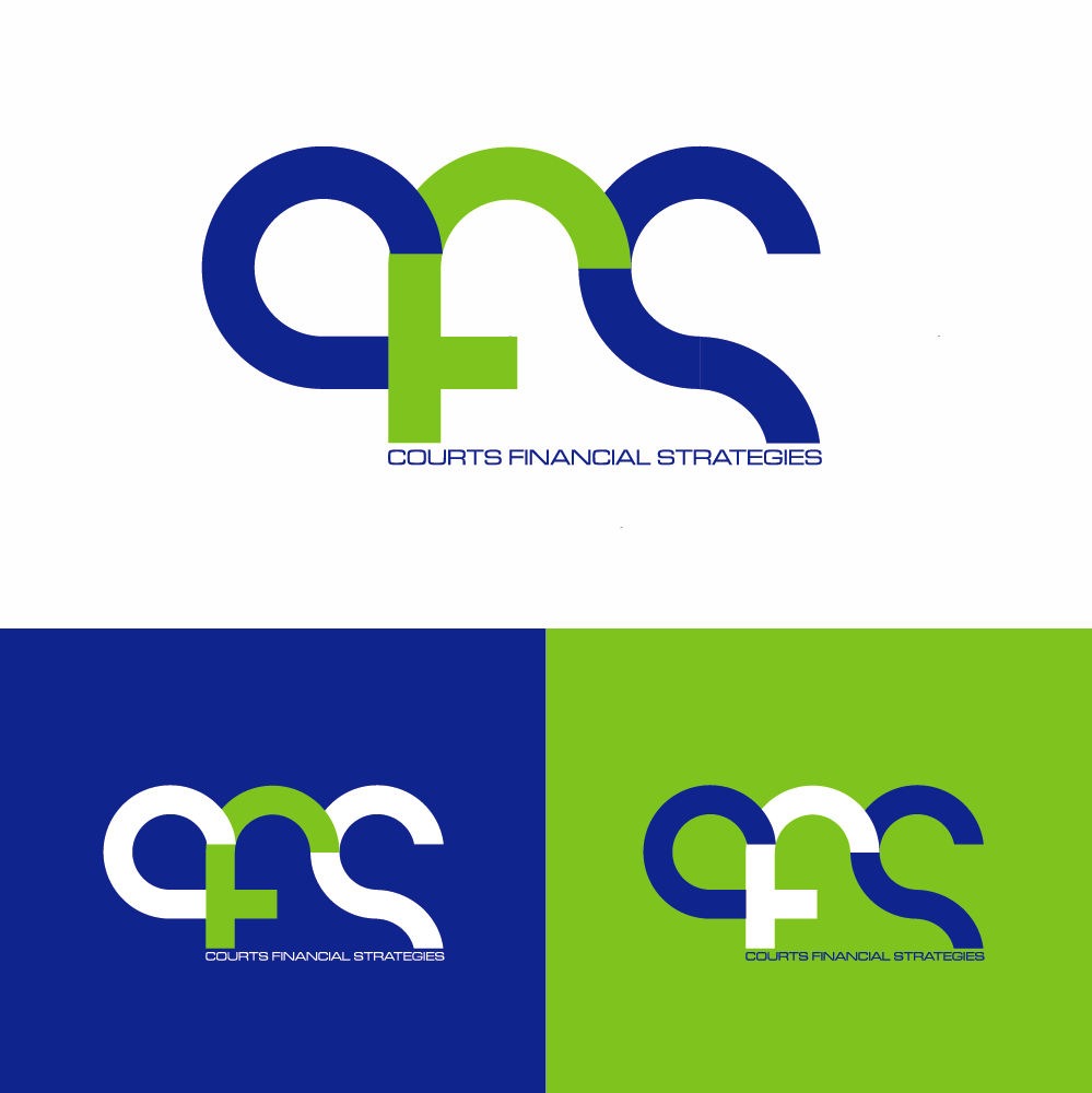 Design de Logo par gagobl pour ce projet | Design #23630653
