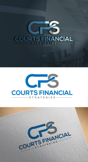Design de Logo par expert pro pour ce projet | Design : #23606872