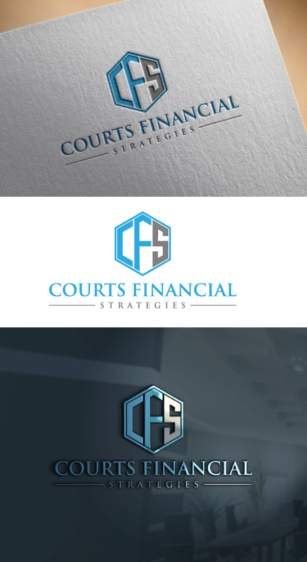 Design de Logo par expert pro pour ce projet | Design #23606960