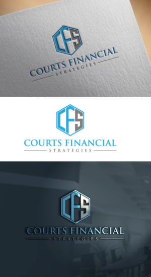 Design de Logo par expert pro pour ce projet | Design : #23606960