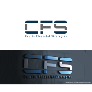 Design de Logo par kimcam pour ce projet | Design : #23667146