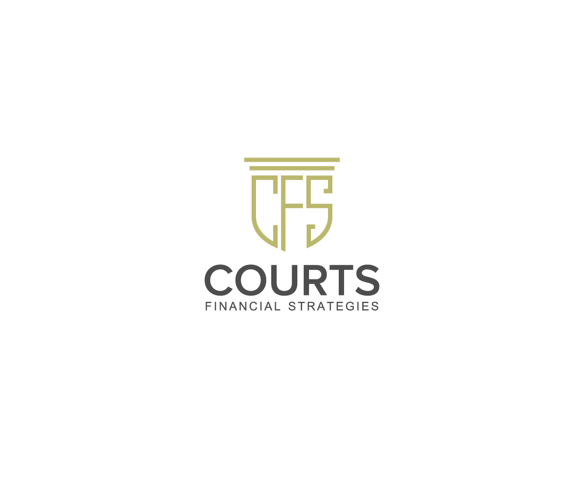 Design de Logo par Mohammad Shahidul Islam pour ce projet | Design #23656579
