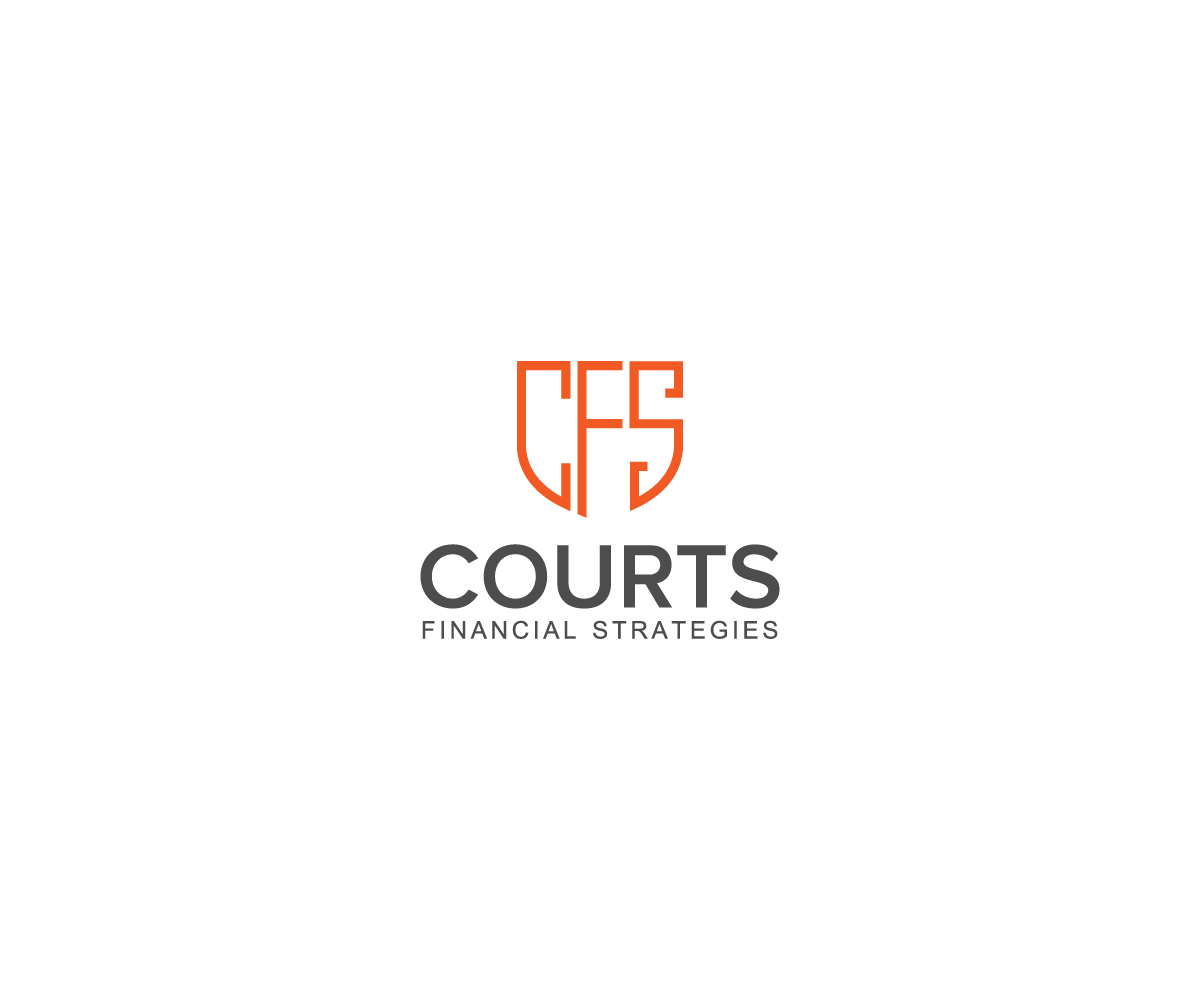 Design de Logo par Mohammad Shahidul Islam pour ce projet | Design #23656580