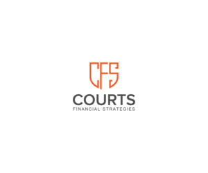 Design de Logo par Mohammad Shahidul Islam pour ce projet | Design : #23656580