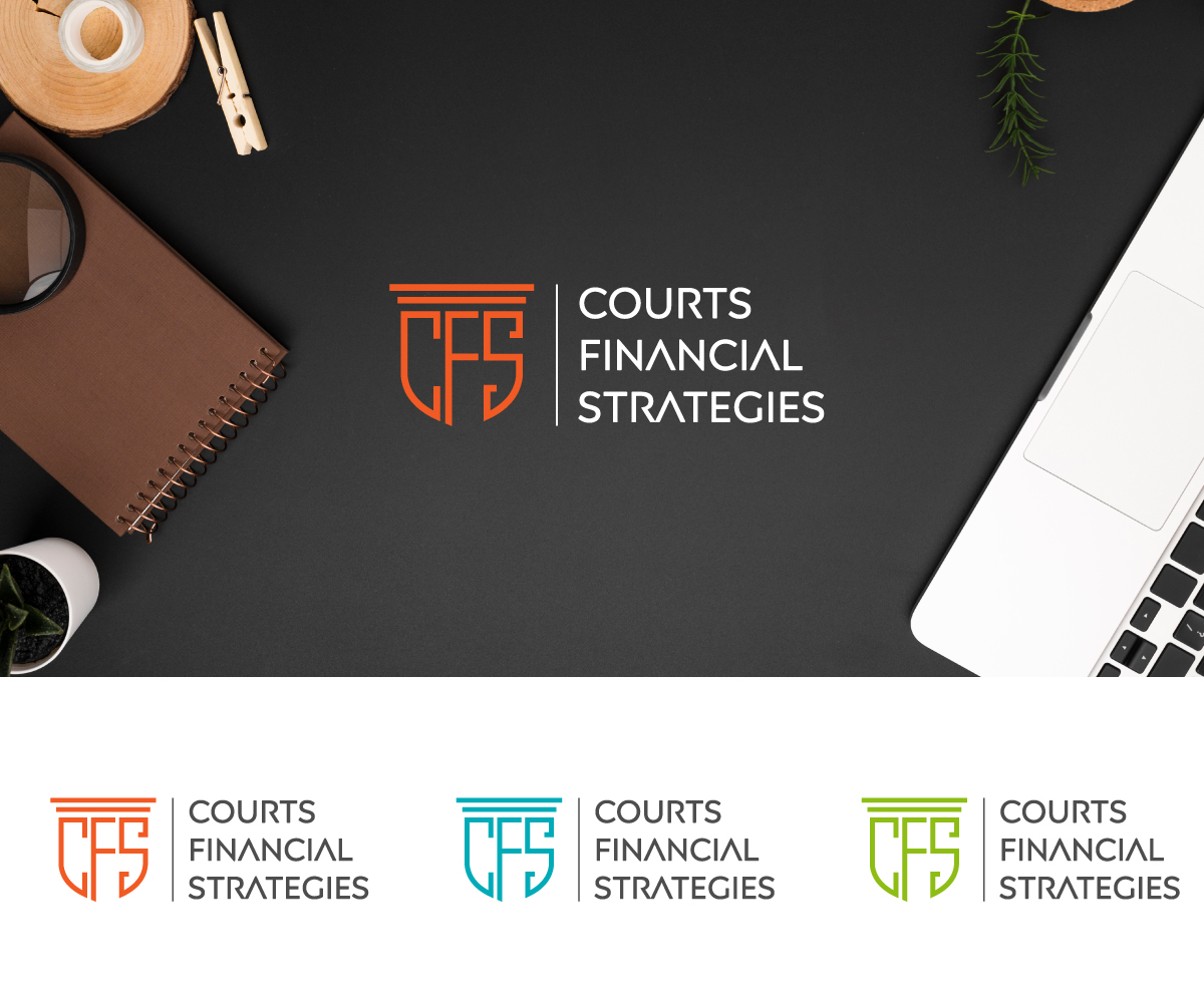 Logo Design by Mohammad Shahidul Islam for this project | Design #23656582