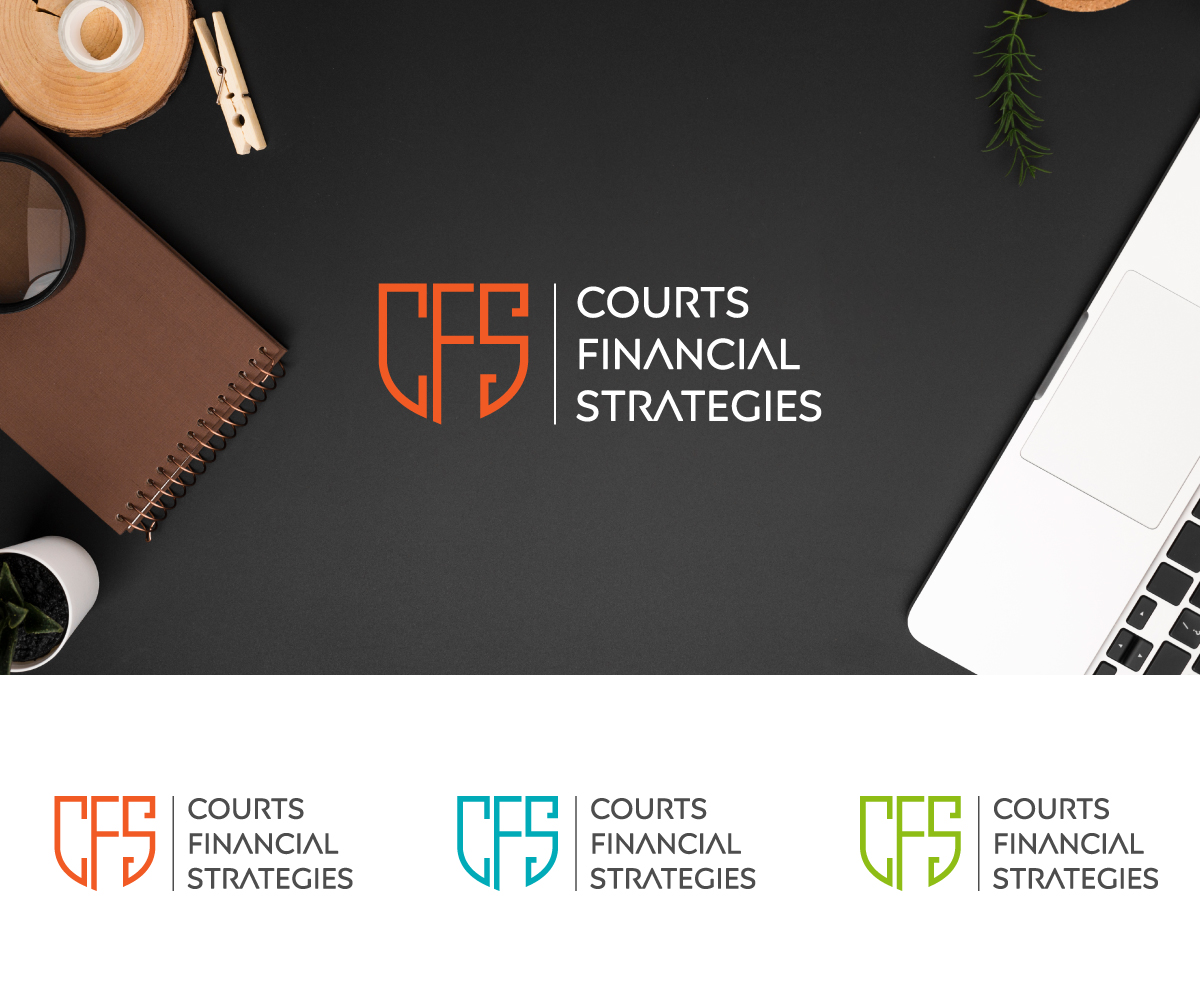 Logo Design by Mohammad Shahidul Islam for this project | Design #23656583
