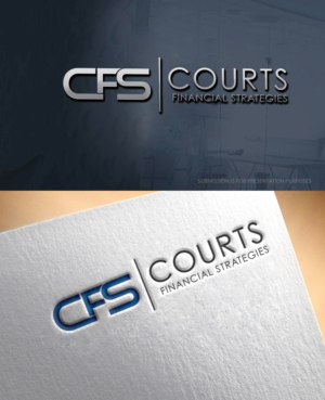 Design de Logo par graphicevolution pour ce projet | Design : #23609655