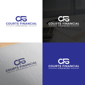 Logo Design by Jahid Bin Jafar for this project | Design #23639195