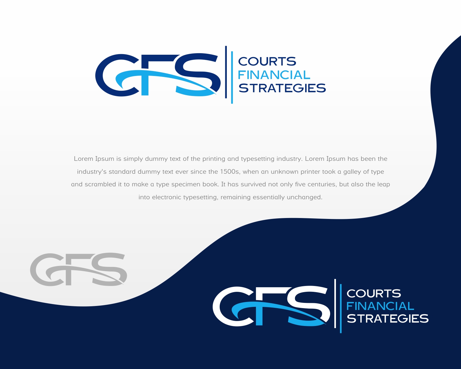Logo Design by MX LogoArt for this project | Design #23632050
