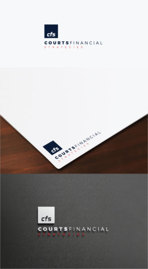 Logo Design by IMilenovic for this project | Design #23605687