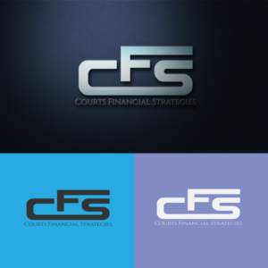 Design de Logo par Moon Design. pour ce projet | Design : #23614595