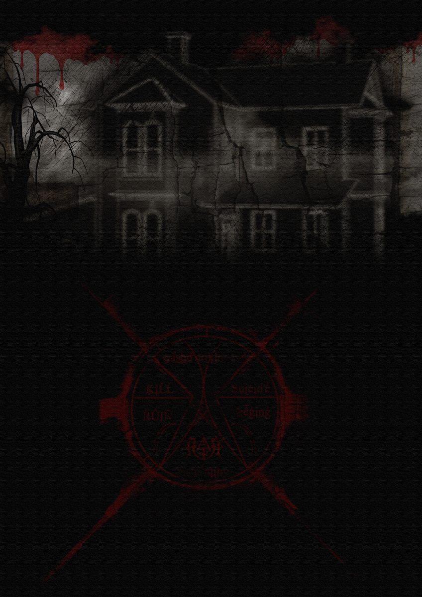 Design Graphique par nvisiondesign.co.uk pour Darkroom Films | Design #23610632