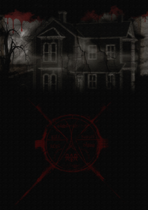 Graphic Design by nvisiondesign.co.uk