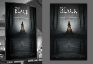 Graphic Design by SAI DESIGNS