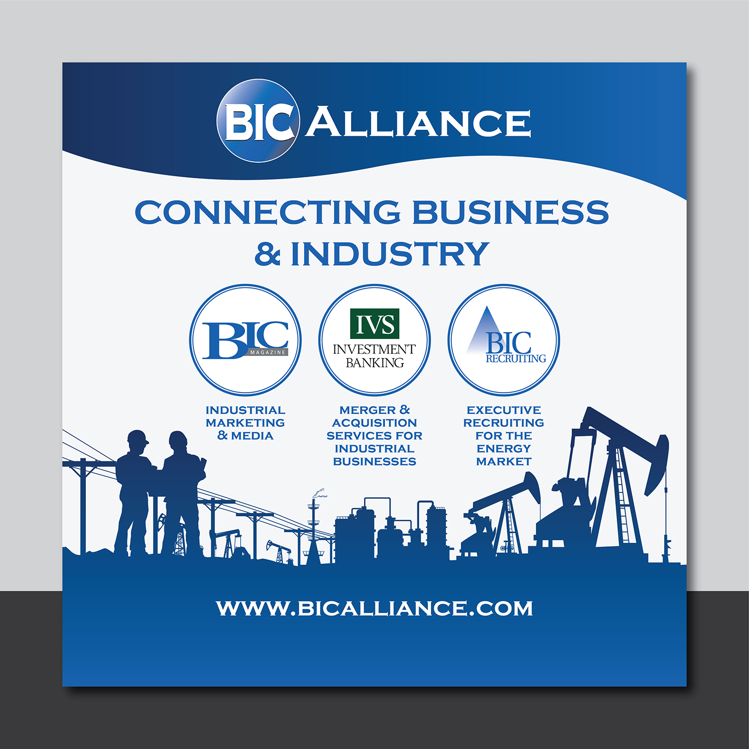 Diseño de Stand de Feria por Deziners Zone para este proyecto | Diseño #23624131