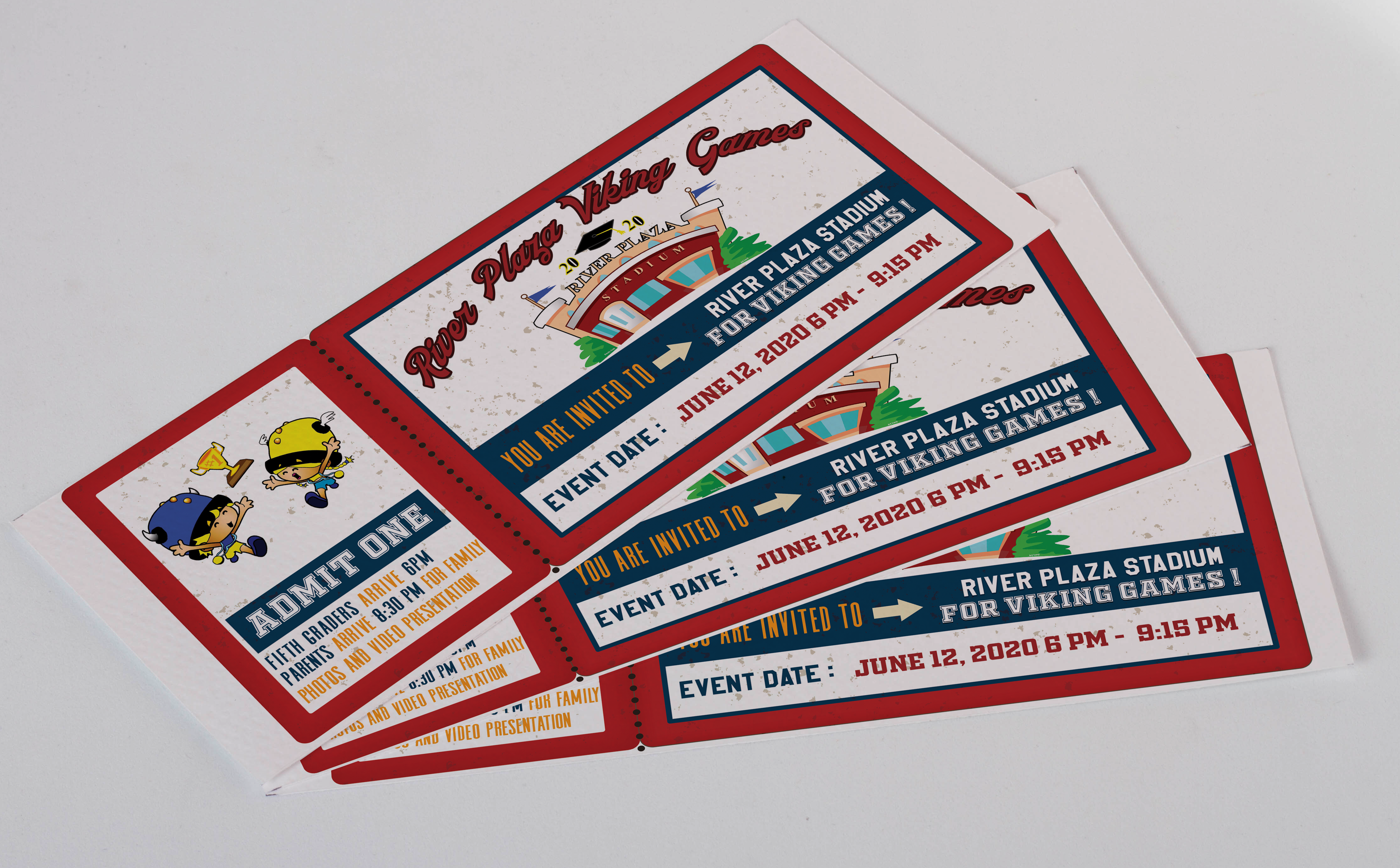 Design Invitation par ardakmslr pour ce projet | Design #23640767