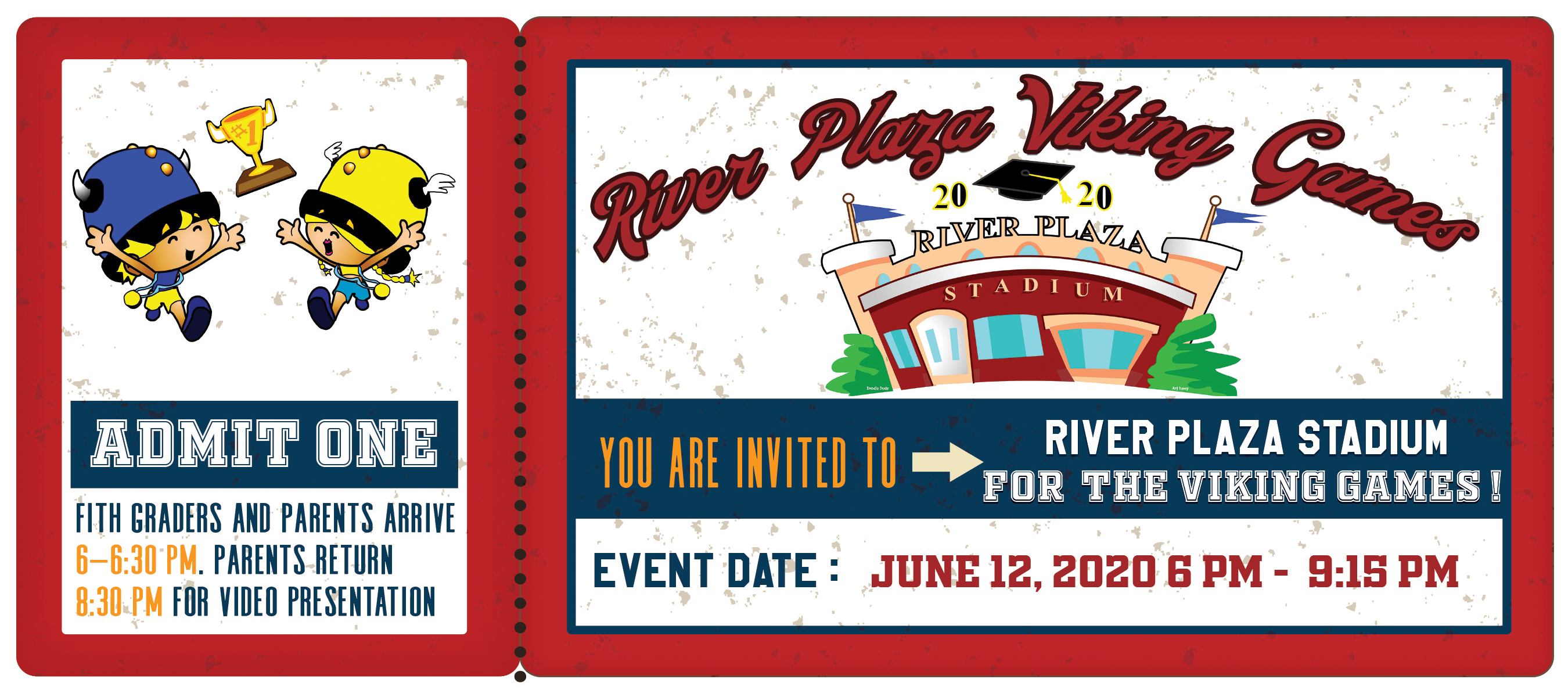 Design Invitation par ardakmslr pour ce projet | Design #23656326