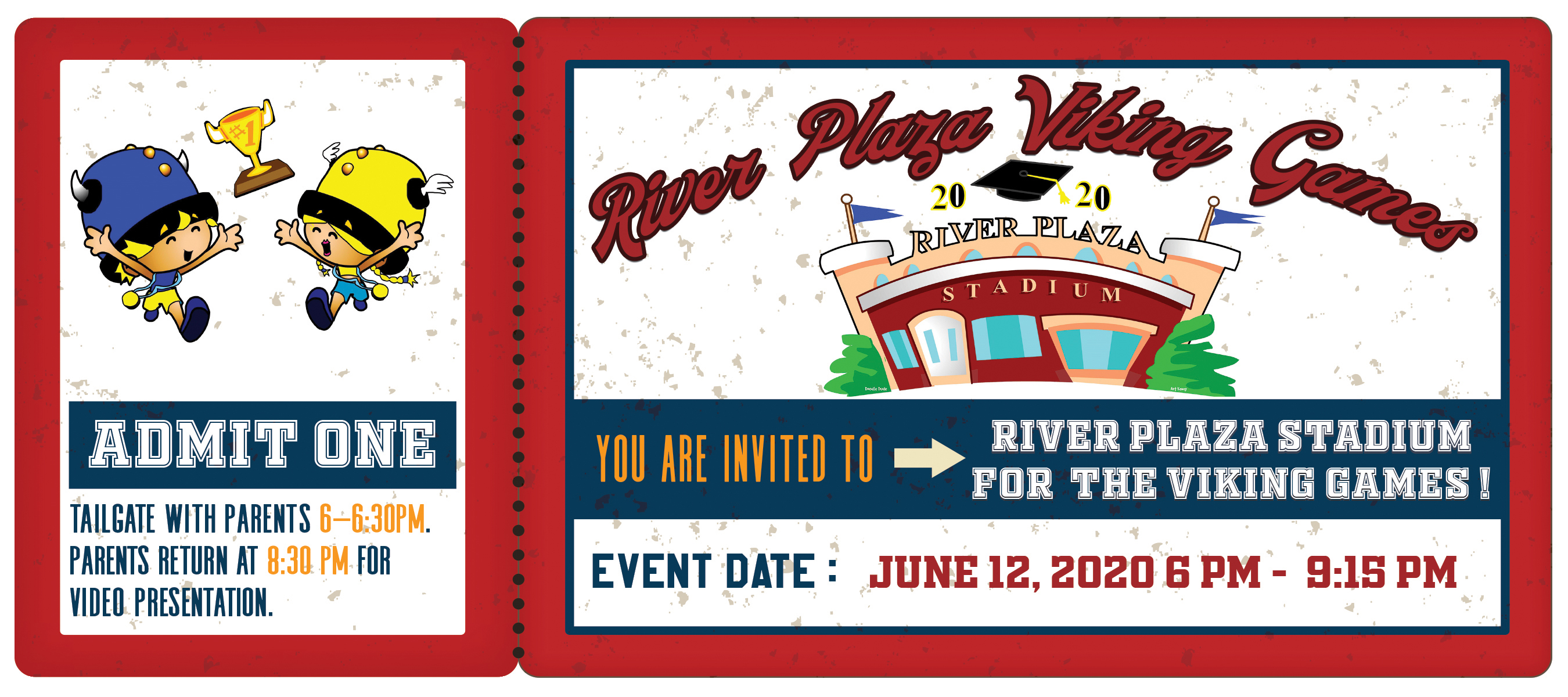 Design Invitation par ardakmslr pour ce projet | Design #23662696