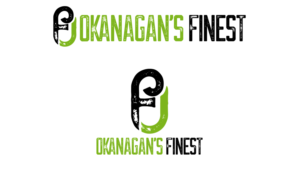 Logo Design by trufya for this project | Design: #23665234