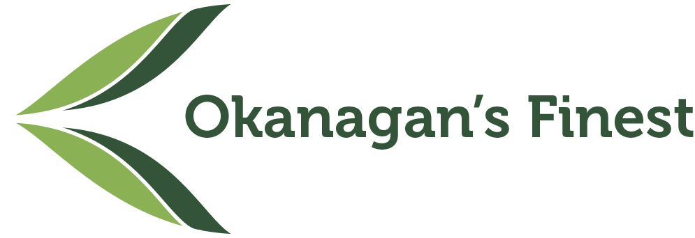 Logo Design by EZO Design for this project | Design #23649795