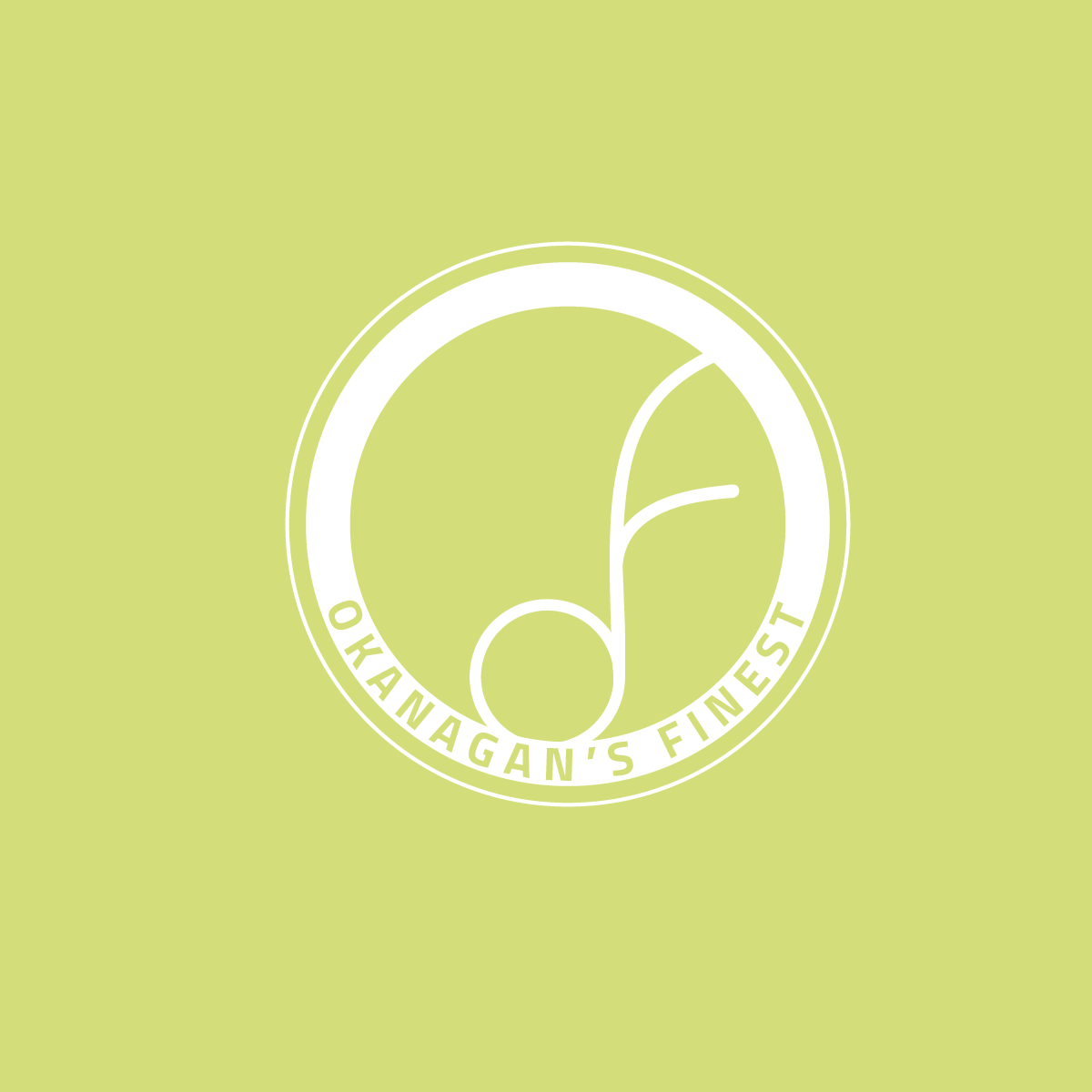 Logo Design by EZO Design for this project | Design #23649796