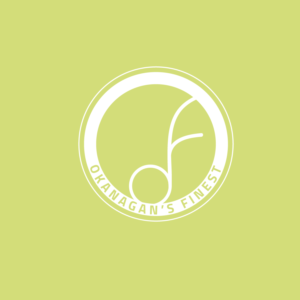 Logo Design by EZO Design for this project | Design: #23649796