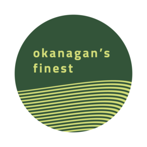 Logo Design by EZO Design for this project | Design: #23649797