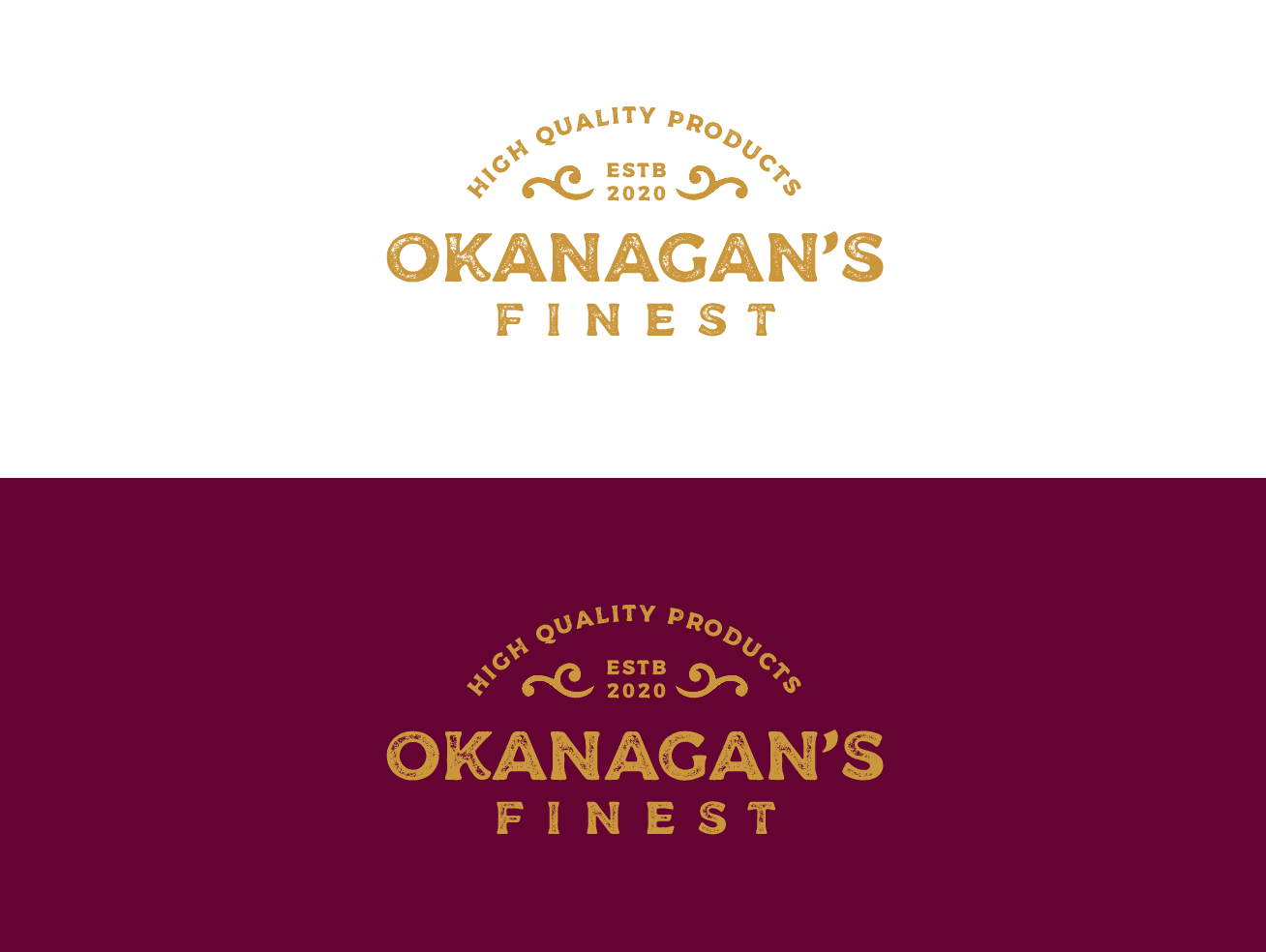 Design de Logo par wonderland pour ce projet | Design #23616975