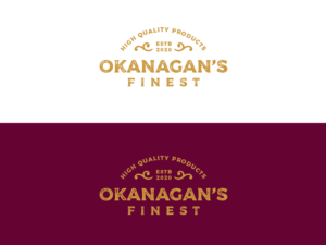 Logo Design by wonderland for this project | Design: #23616975