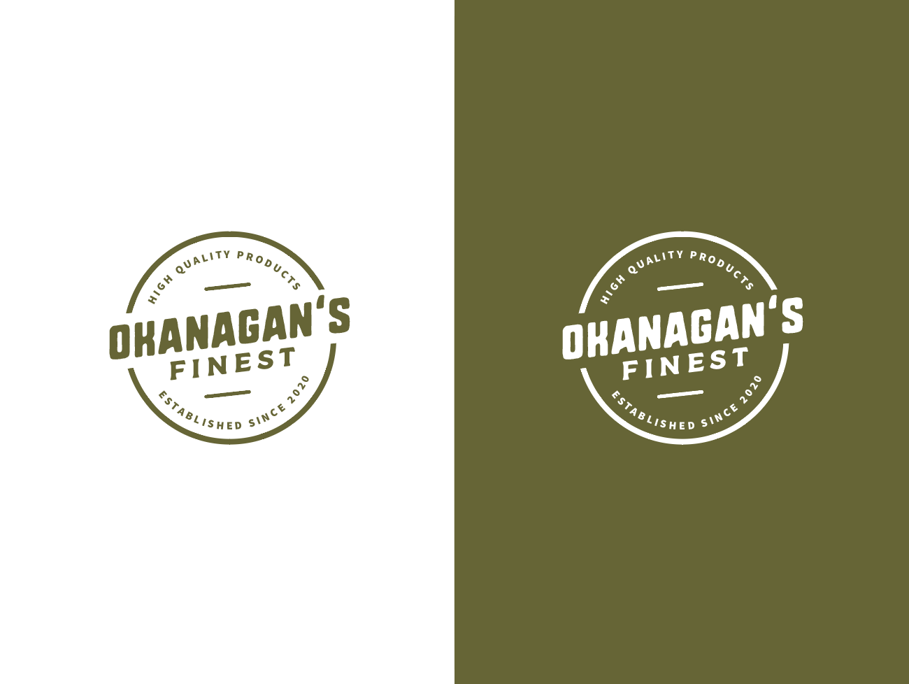 Logo Design by wonderland for this project | Design #23616990