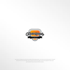 Logo Design by SL Designer for this project | Design: #23606562
