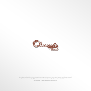 Logo Design by SL Designer for this project | Design: #23606563