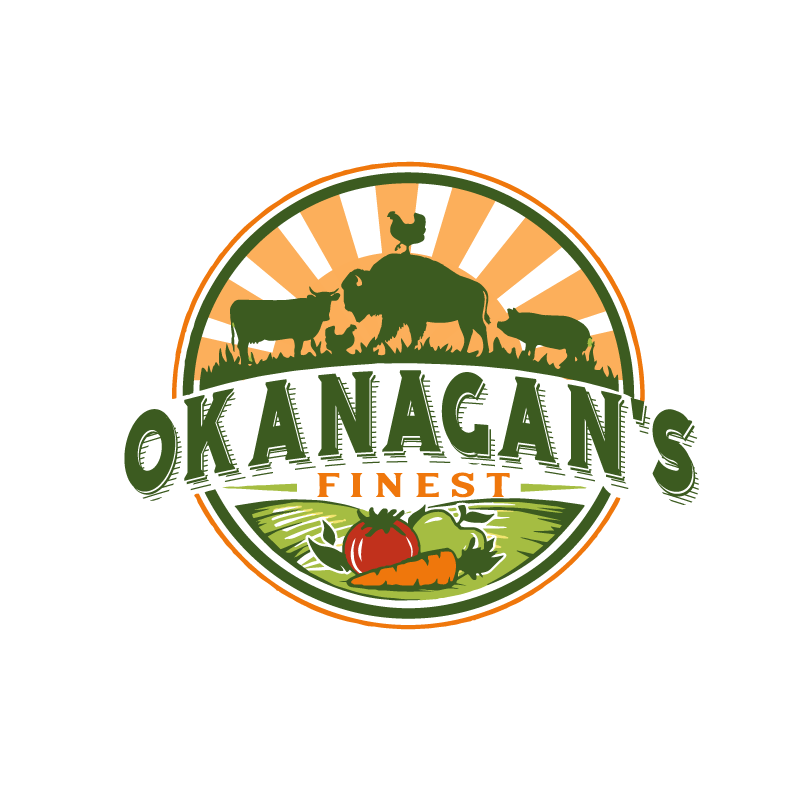 Logo Design by techteam761 for this project | Design #23642690