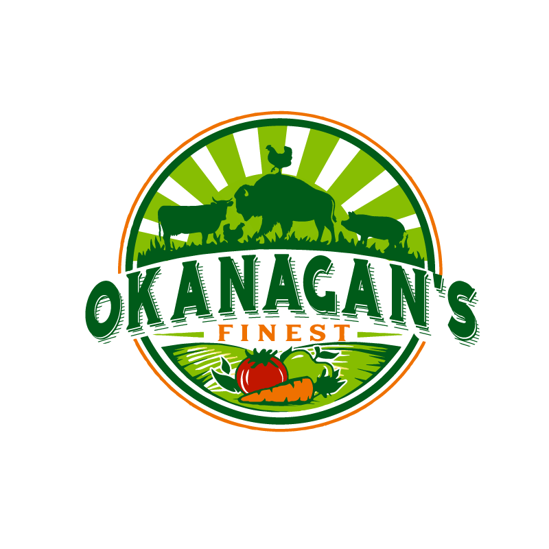 Logo Design by techteam761 for this project | Design #23740547