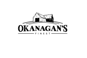 Logo Design by ivo_i_ivanov for this project | Design: #23614206