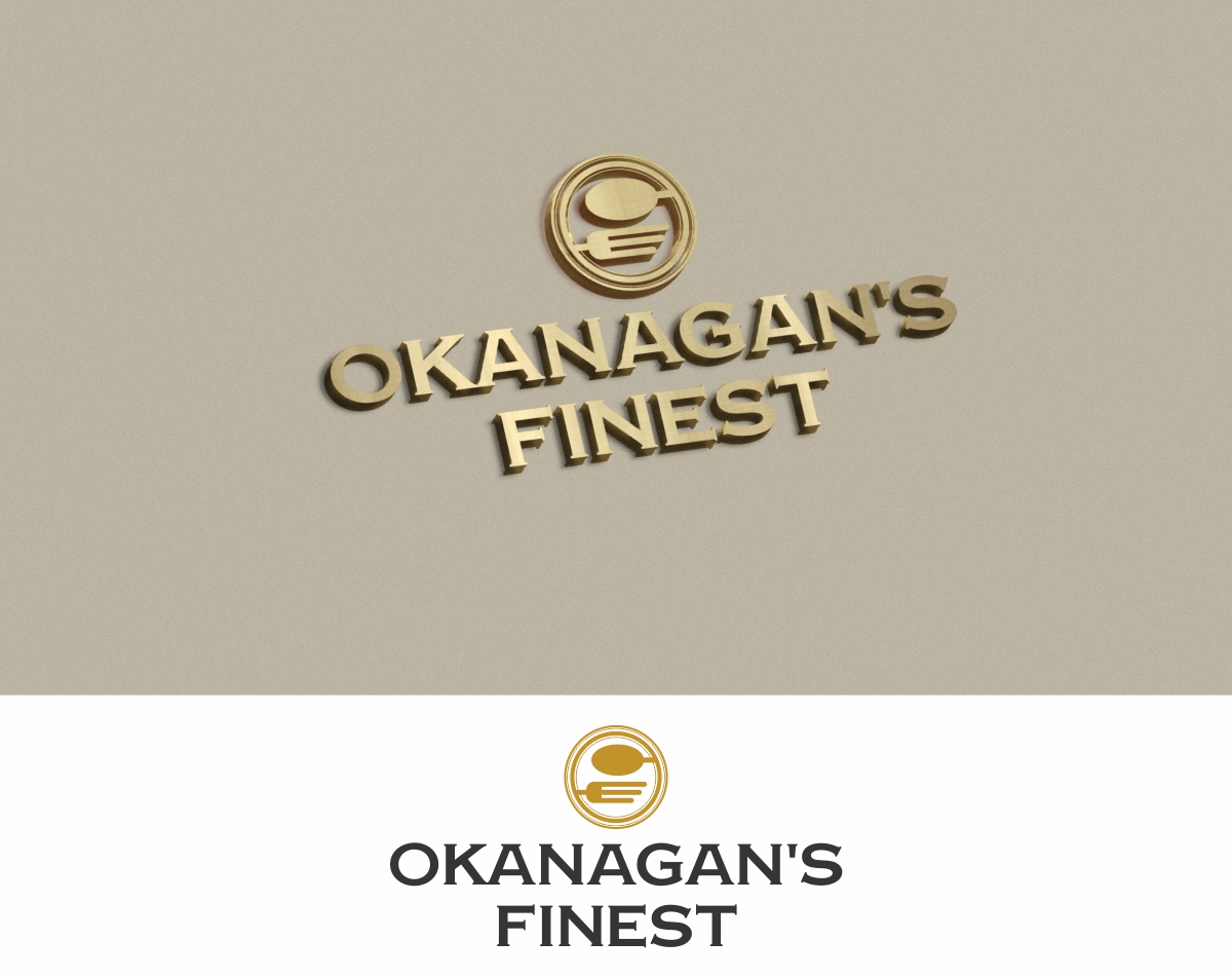 Design de Logo par Dave Paresh pour ce projet | Design #23614907